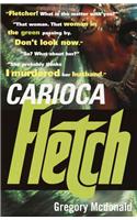 Carioca Fletch: A Novel