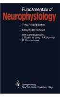 Fundamentals of Neurophysiology