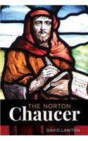 The Norton Chaucer