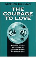 Courage to Love