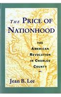 The Price of Nationhood