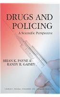 Drugs and Policing