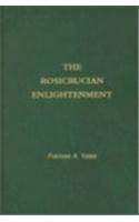 Rosicrucian Enlightenment