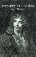 The Theatres of Moliere