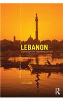 Lebanon