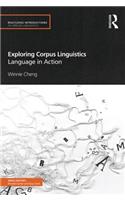 Exploring Corpus Linguistics