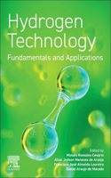 Hydrogen Technology