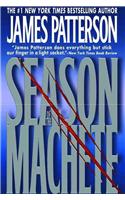 Season of the Machete