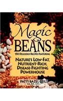 Magic Beans