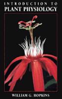 Introduction to Plant Physiology