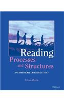 Reading Processes and Structures