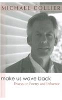 Make Us Wave Back