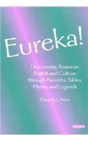 Eureka!