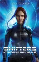 Shifters