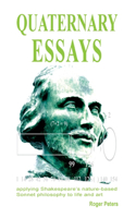 Quaternary Essays