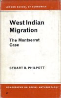 West Indian Migration