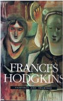 Frances Hodgkins