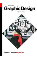 Graphic Design: A Concise History