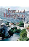 Bosnia and Hercegovina