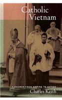 Catholic Vietnam