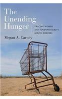The Unending Hunger