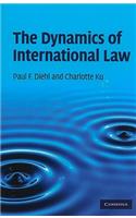 Dynamics of International Law