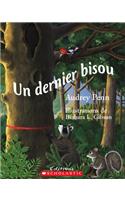 Un Dernier Bisou