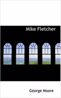 Mike Fletcher