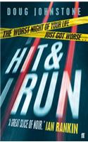 Hit and Run