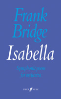Isabella