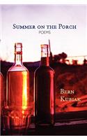 Summer on the Porch