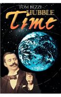 Hubble Time: (English)