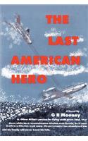 Last American Hero
