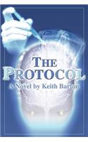 The Protocol