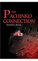 The Pachinko Connection