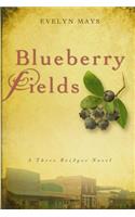 Blueberry Fields