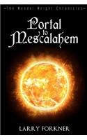 Portal to Mescalahem