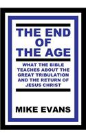 End of the Age