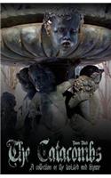 Catacombs