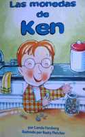 Las Monedas de Ken