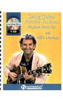 DOWLING SWING GTR PRACT SESS BKCD