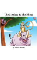 Monkey & The Rhino