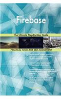Firebase The Ultimate Step-By-Step Guide