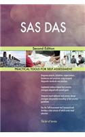 SAS DAS Second Edition