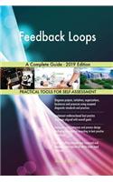 Feedback Loops A Complete Guide - 2019 Edition