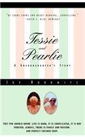 Tessie and Pearlie