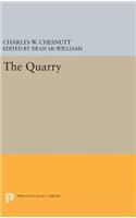 The Quarry