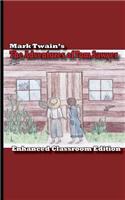 Adventures of Tom Sawyer - Enhanced Classroom Edition