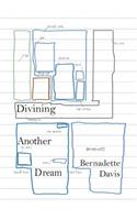 Divining Another Dream