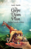 CARPE DIEM Plan
